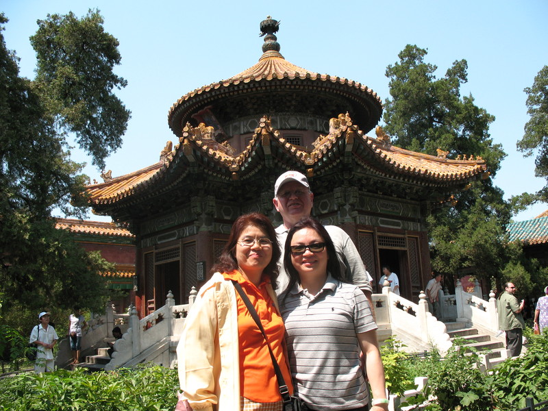 Image: /media/?path=/trips/2007-08-13 China/2007-08-14_Beijing/20070814-121928-0-Ric.jpg